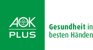 AOK PLUS AOK PLUS