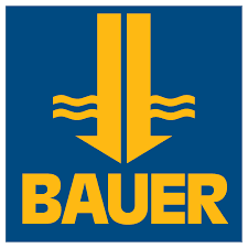 Bauer Bauer