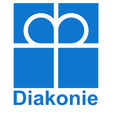 Diakonie Diakonie