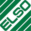 ELSO ELSO