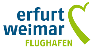 Flughafen Erfurt-Weimar Flughafen Erfurt-Weimar