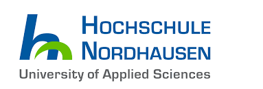 Hochschule Nordhausen Hochschule Nordhausen