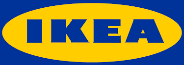 IKEA IKEA