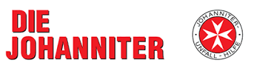 Die Johanniter Die Johanniter