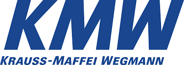 Krauss-Maffei Wegmann Krauss-Maffei Wegmann