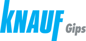 Knauf Knauf