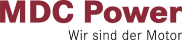 MDC Power MDC Power