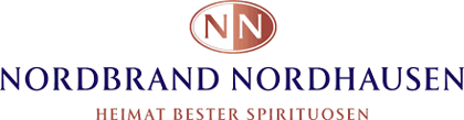 Nordbrand Nordhausen Nordbrand Nordhausen