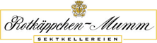 Rotkäppchen-Mumm Rotkäppchen-Mumm