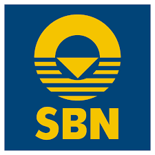 SBN Stadtbus Nordhausen SBN Stadtbus Nordhausen