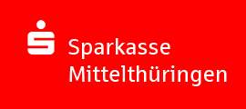 Sparkasse Mittelthüringen Sparkasse Mittelthüringen