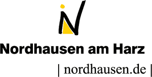 Stadt Nordhausen Stadt Nordhausen