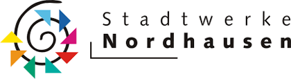 Stadtwerke Nordhausen Stadtwerke Nordhausen