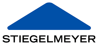 Stiegelmeyer Stiegelmeyer