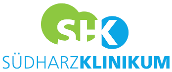 Südharz Klinikum Südharz Klinikum