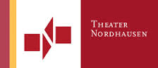 Theater Nordhausen Theater Nordhausen