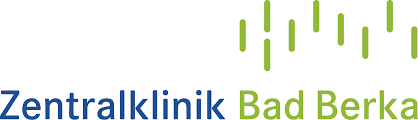 Zentralklinik Bad Berka Zentralklinik Bad Berka